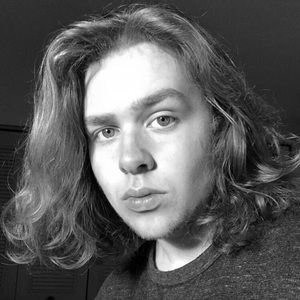 Meet your Posher, Sean